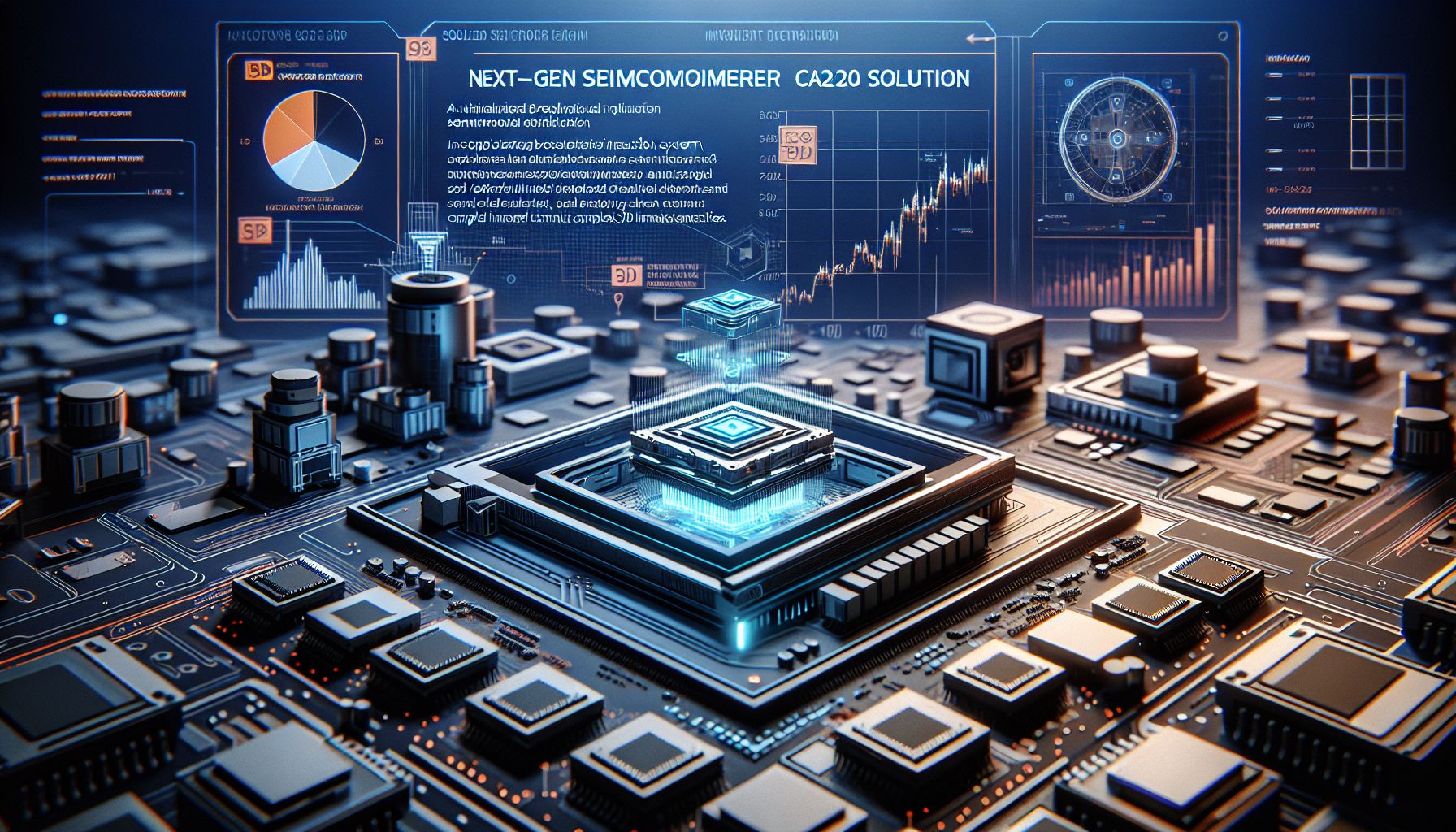 AI-powered inspection tool promises breakthrough in semiconductor testing