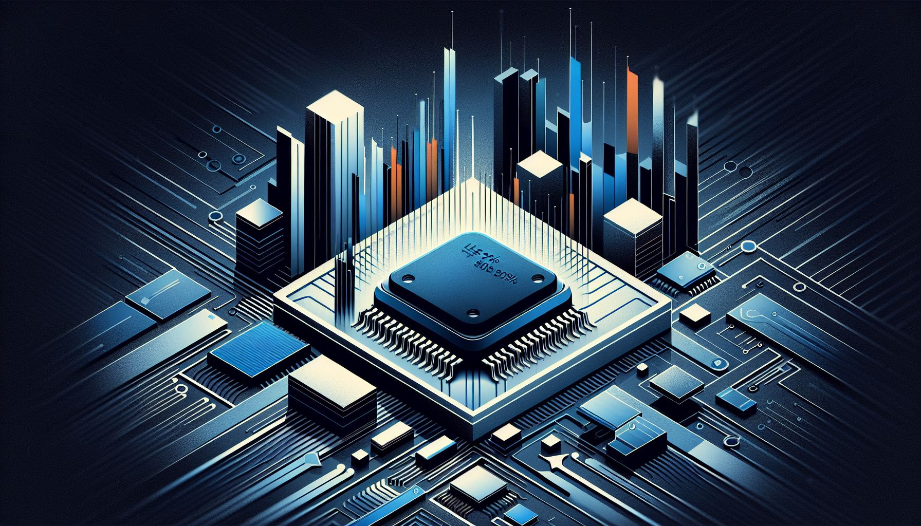 us wholesale prices unexpectedly drop: inflation reprieve or a false dawn?