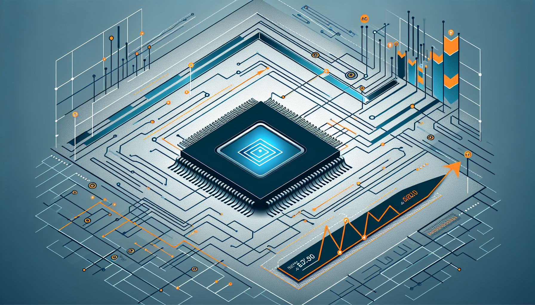 asml dismisses tariff concerns for 2025 outlook