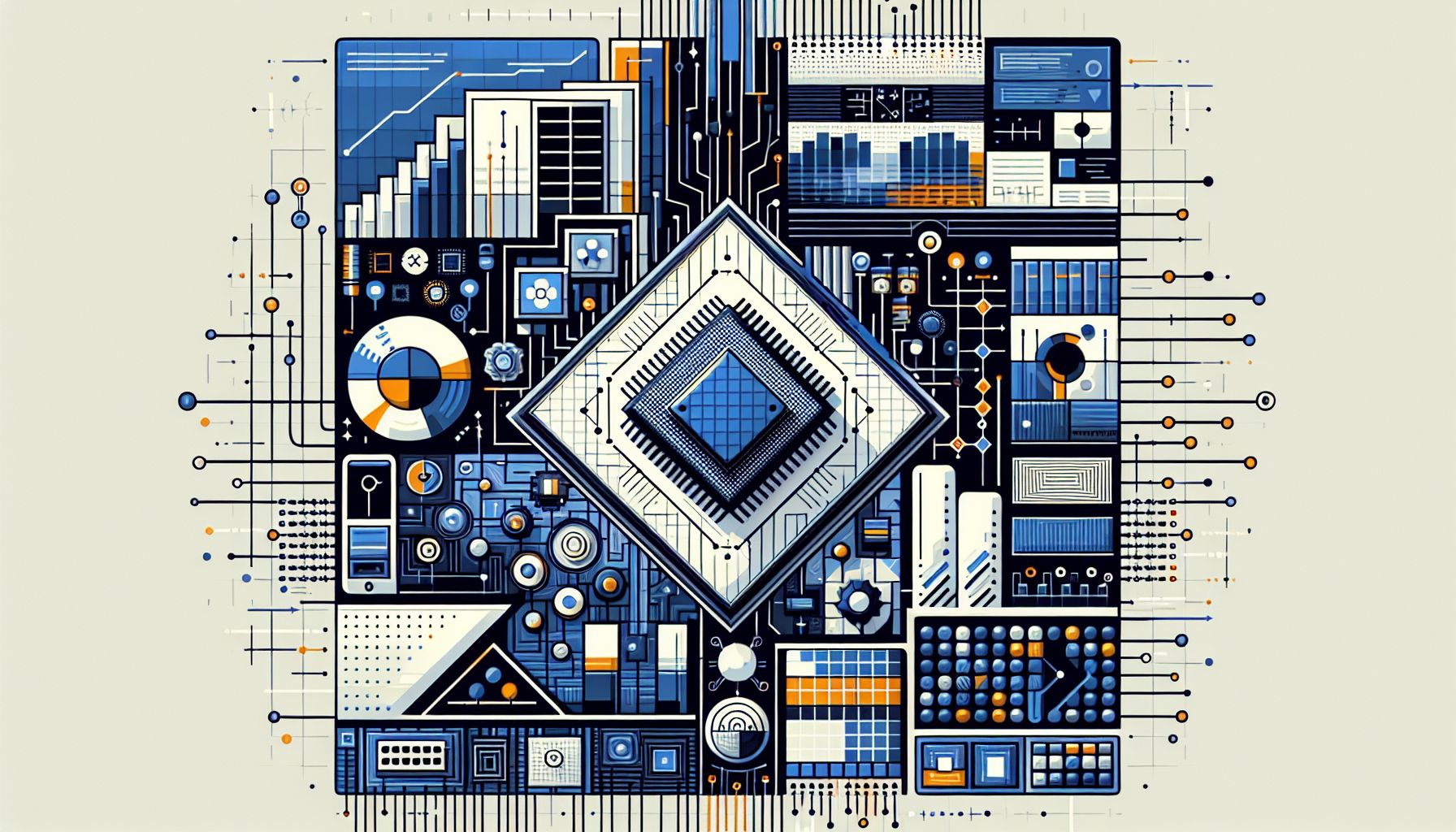 tsmc severs ties with singapore firm over huawei chip link