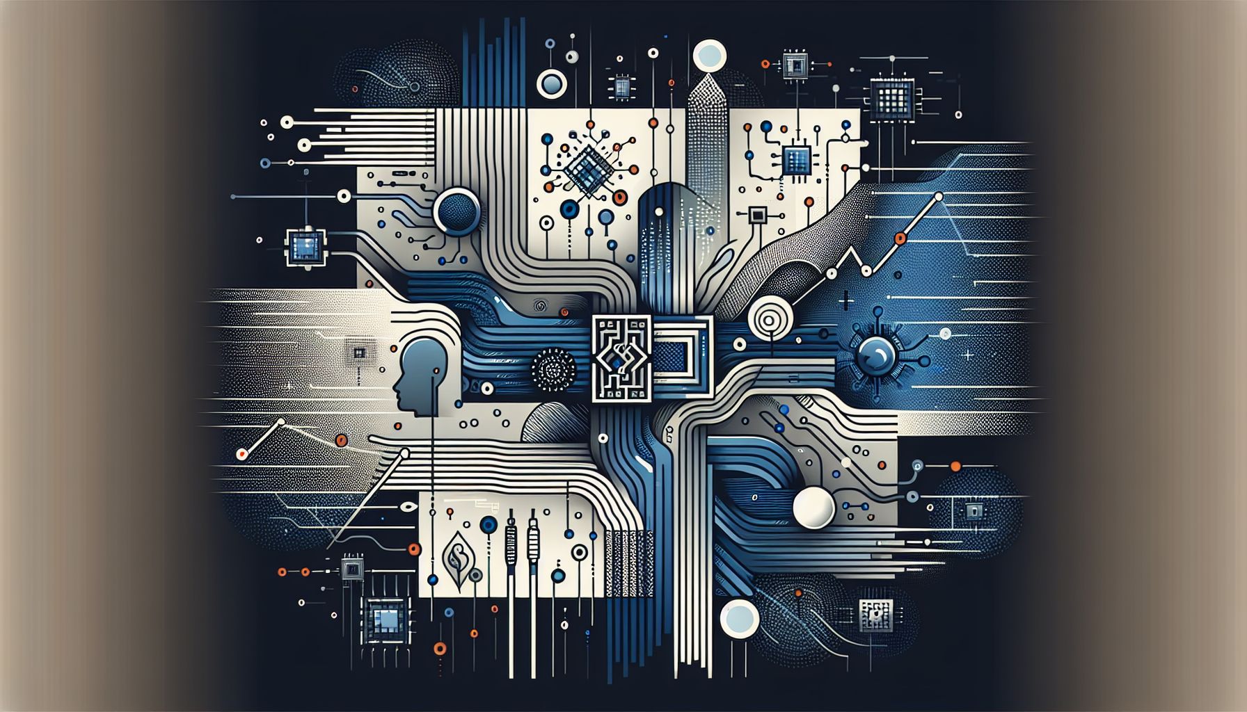 nvidia ceo's quantum computing forecast sparks stock turmoil