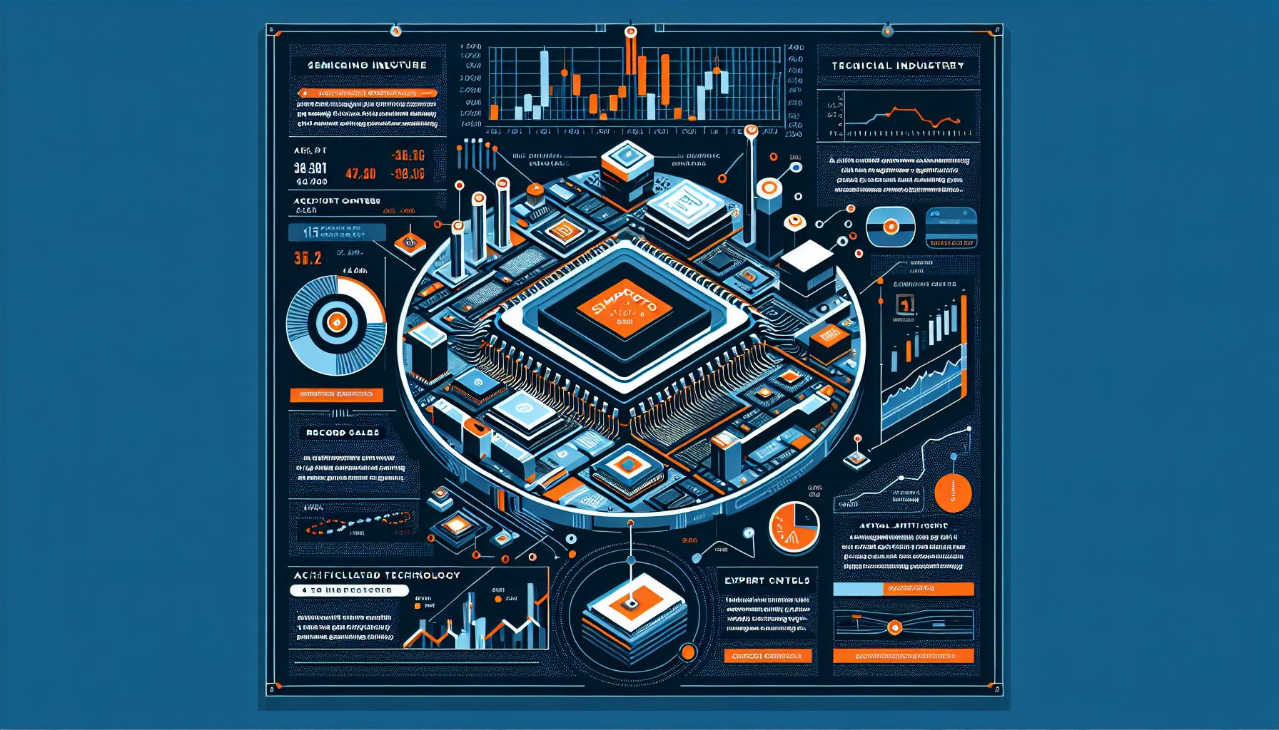 asml's ai-fueled future: can it maintain its edge?