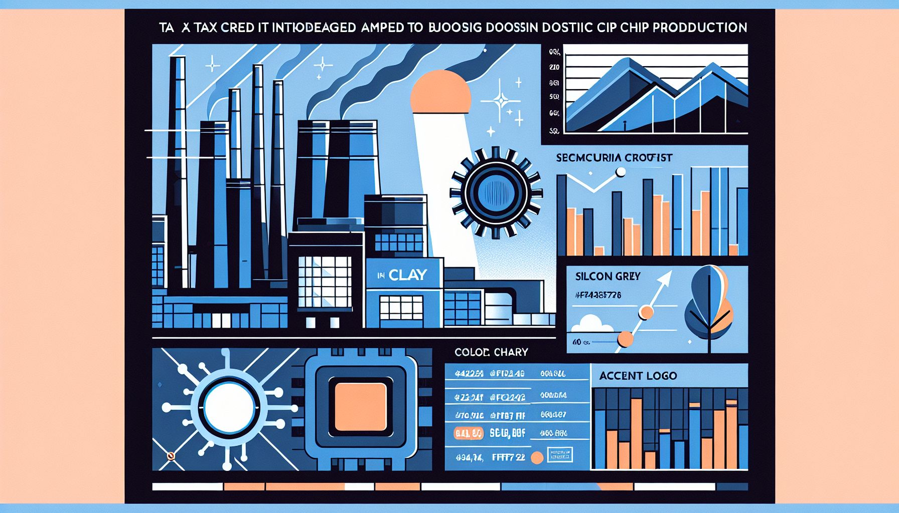 ny rep aims to boost chip production with new tax credit bill