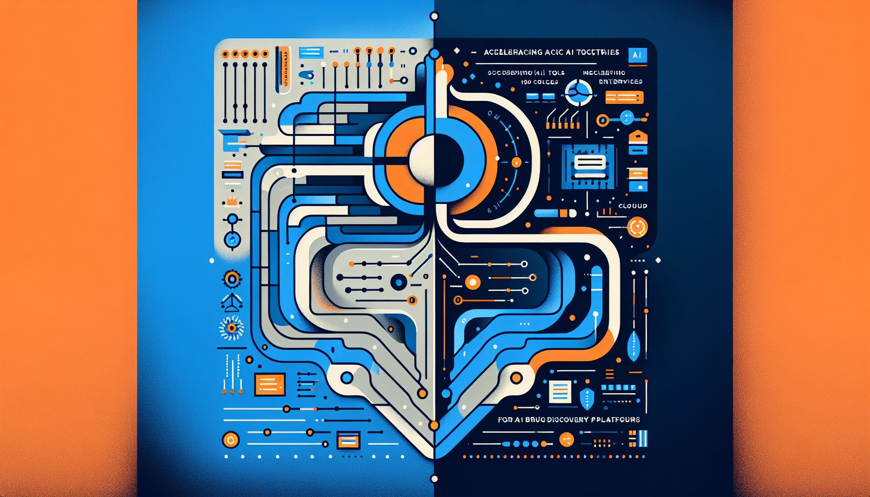 oracle and nvidia team up to turbocharge enterprise ai