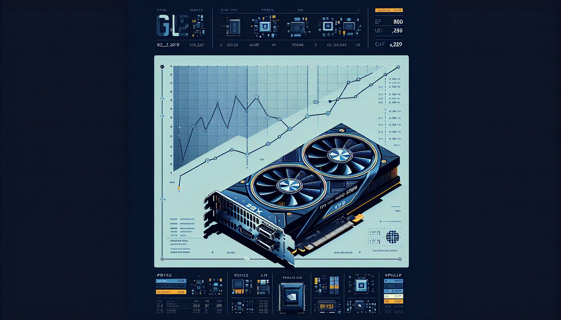 Nvidia RTX 5090: price cuts spark hope amid ongoing scarcity