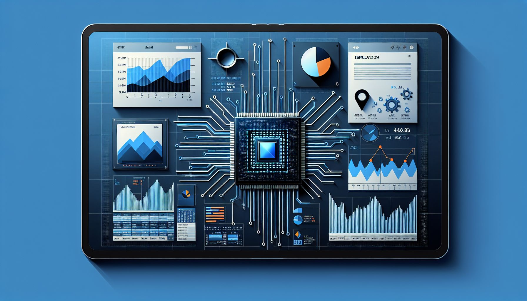 tsmc imposes new limitations on chip technology for china