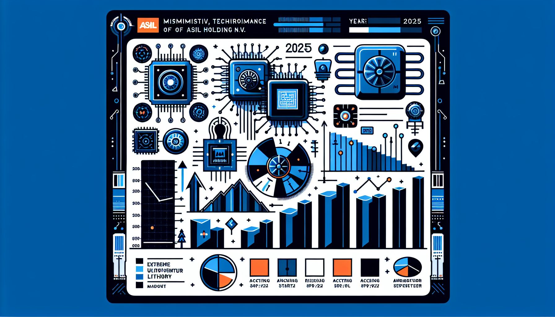 asml defies us trade hurdles with impressive start to 2025