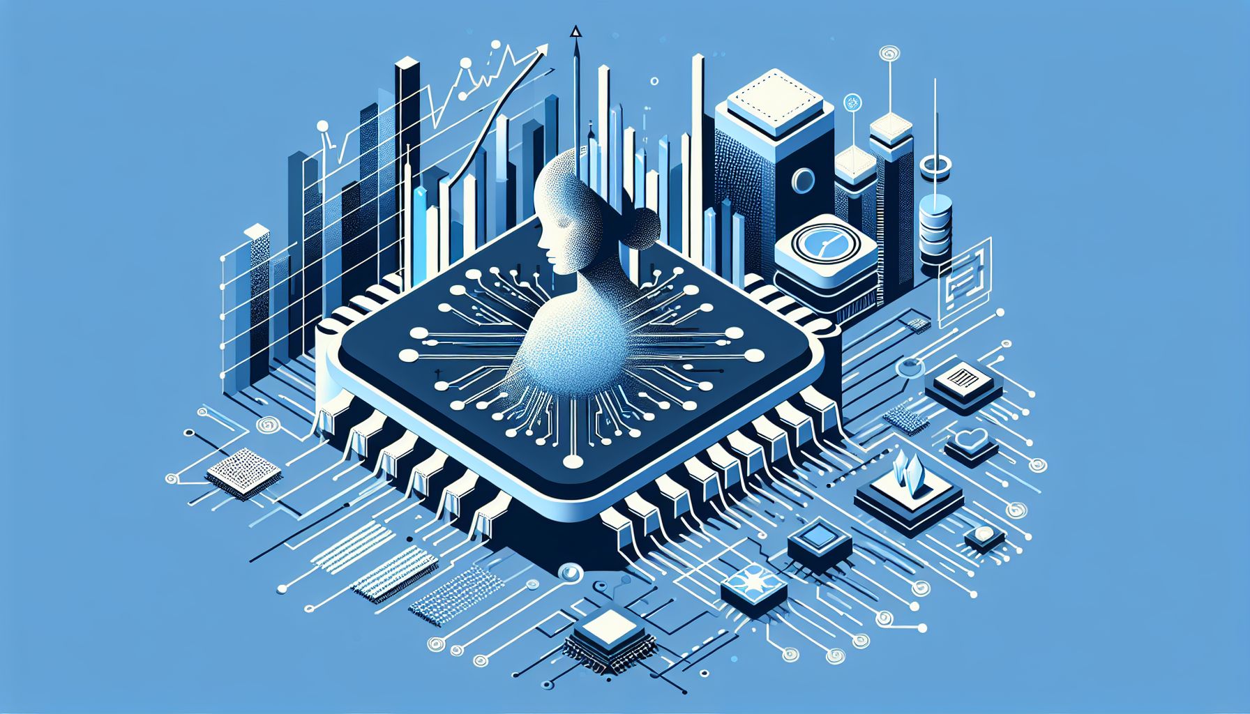 openai pivots: safety trumps profits amid ai doomsday fears