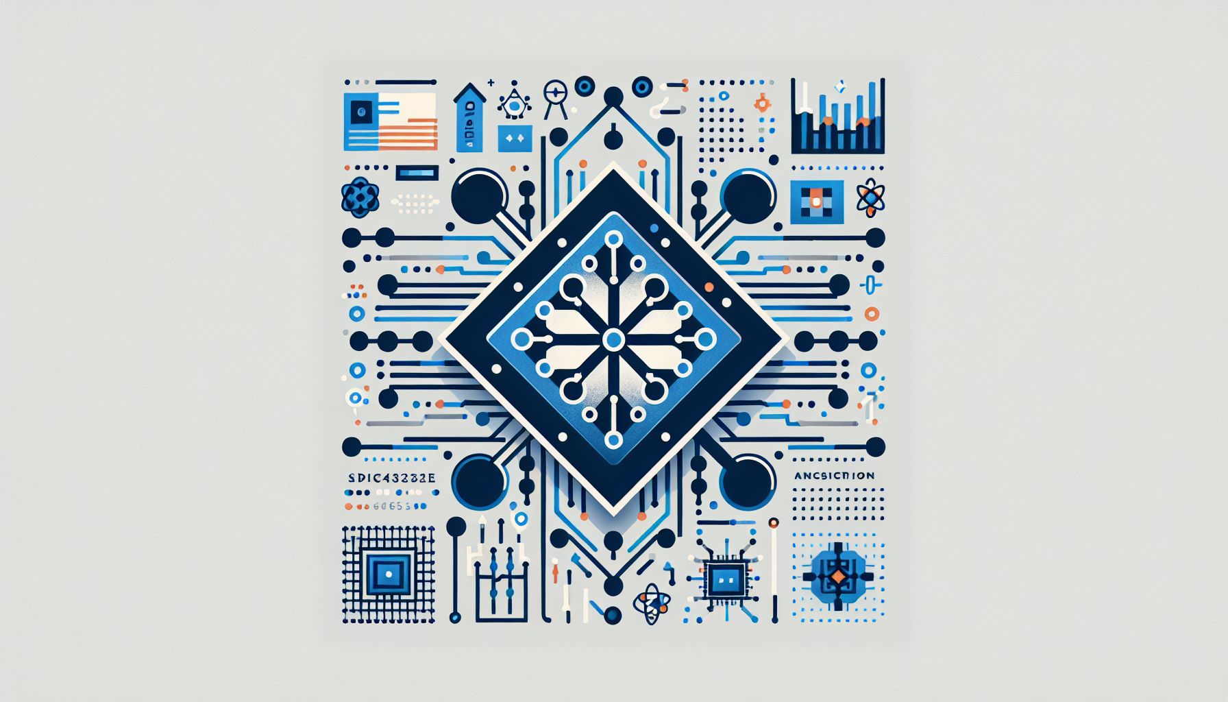 microsoft's quantum leap: majorana 1 chip unveiled