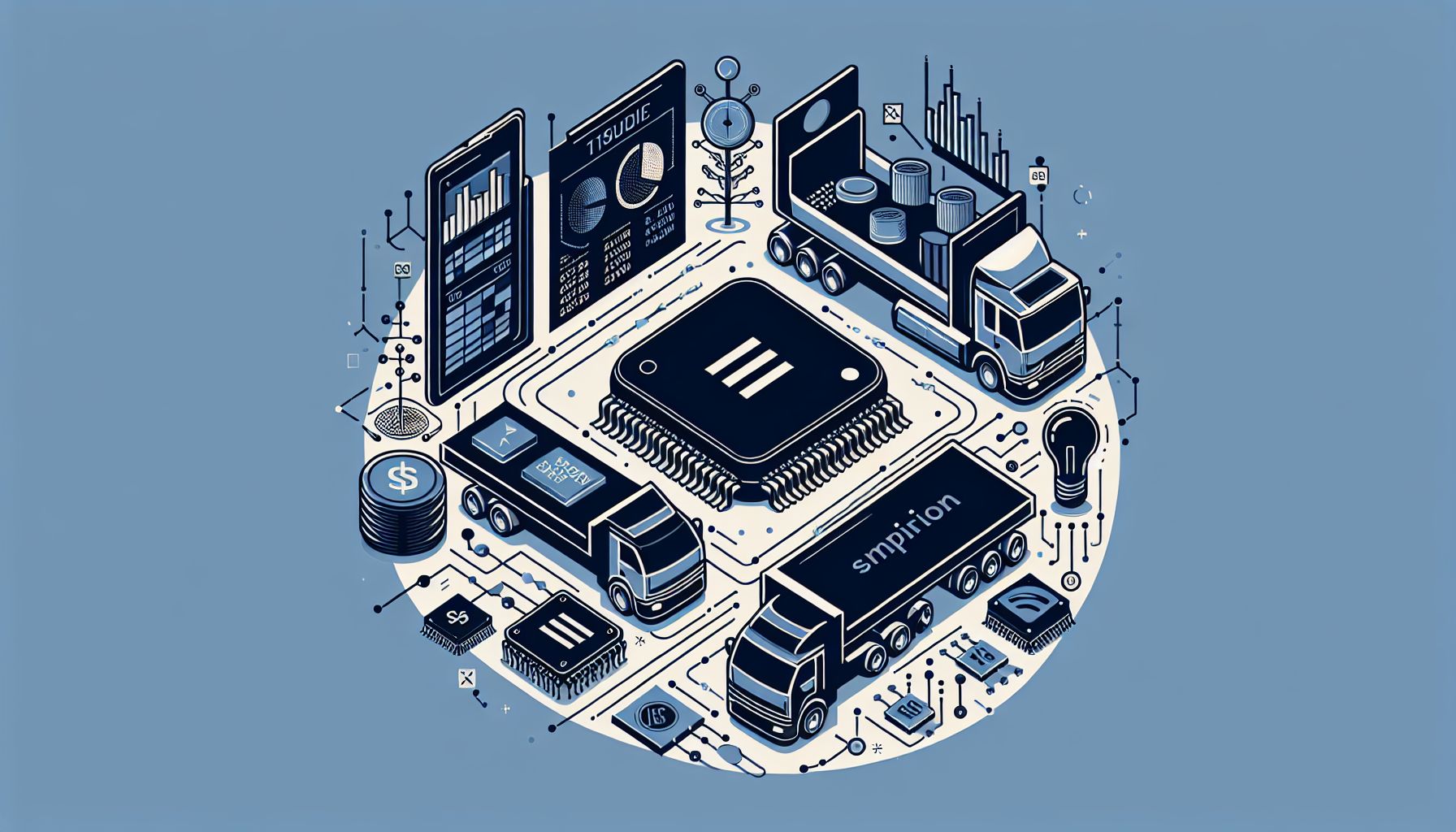 biden administration investigates chinese chip imports