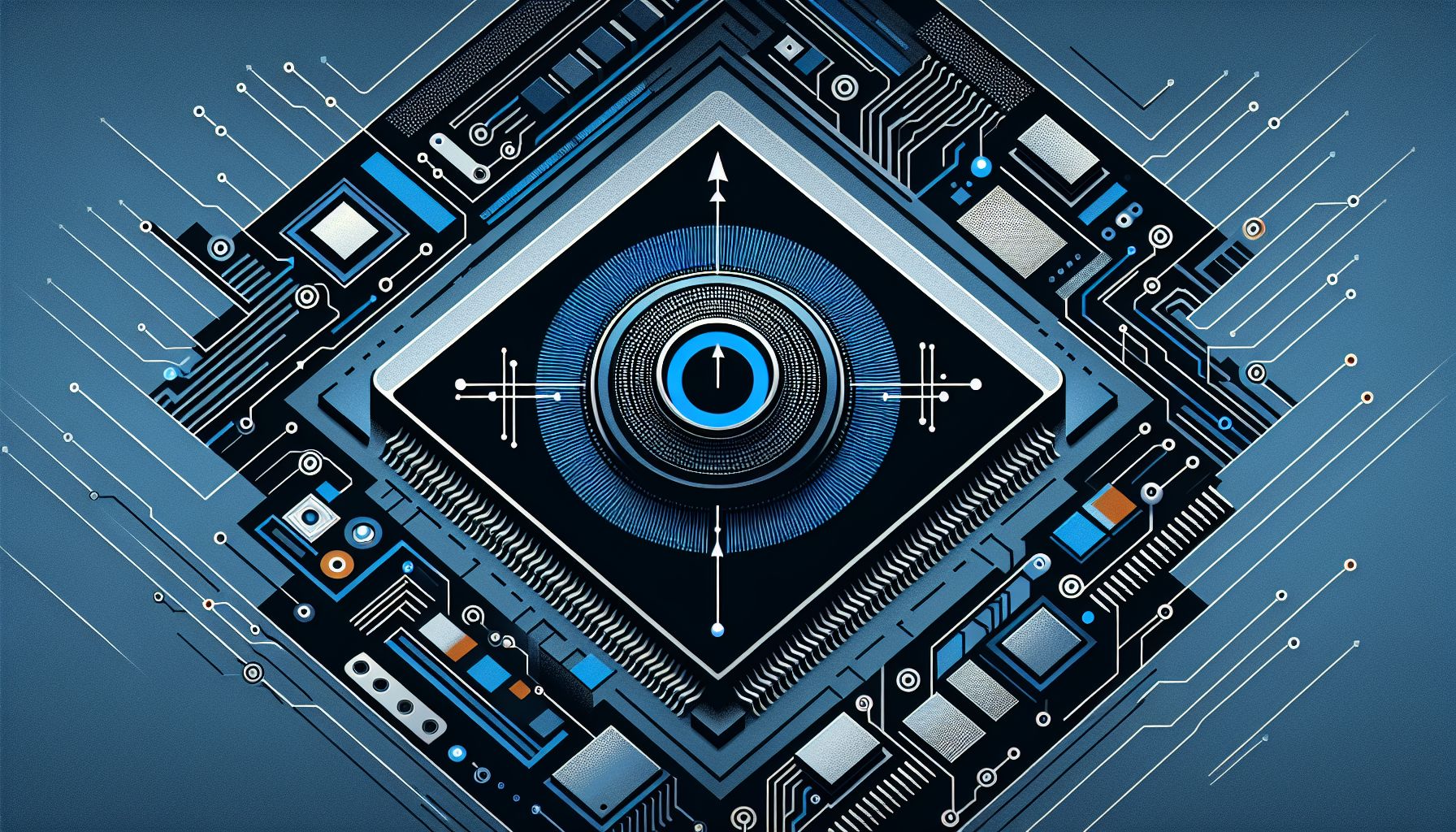 nvidia stock soars as demand for ai grows