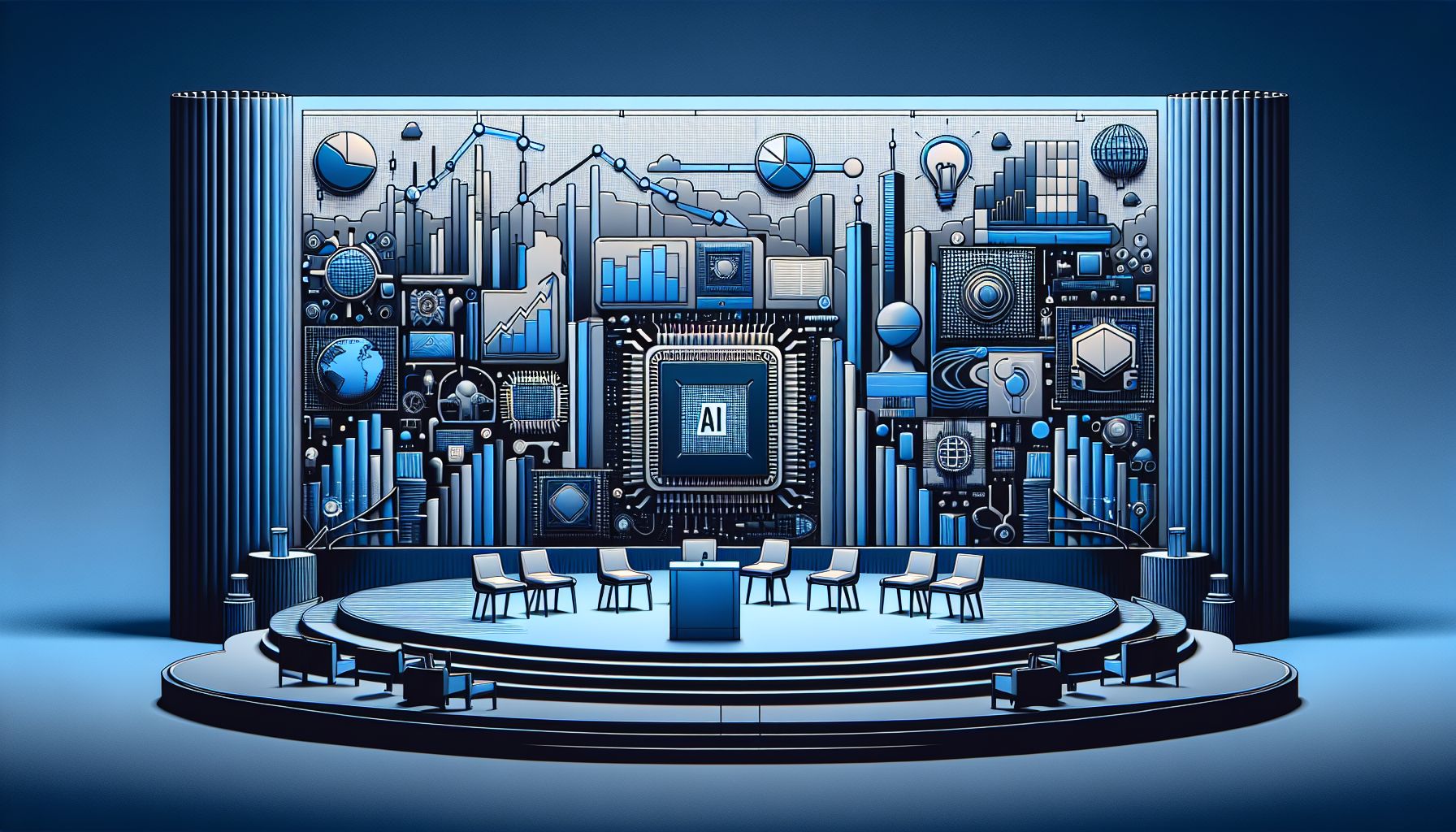 eu sets the stage for legal showdown with us over ai chip restrictions