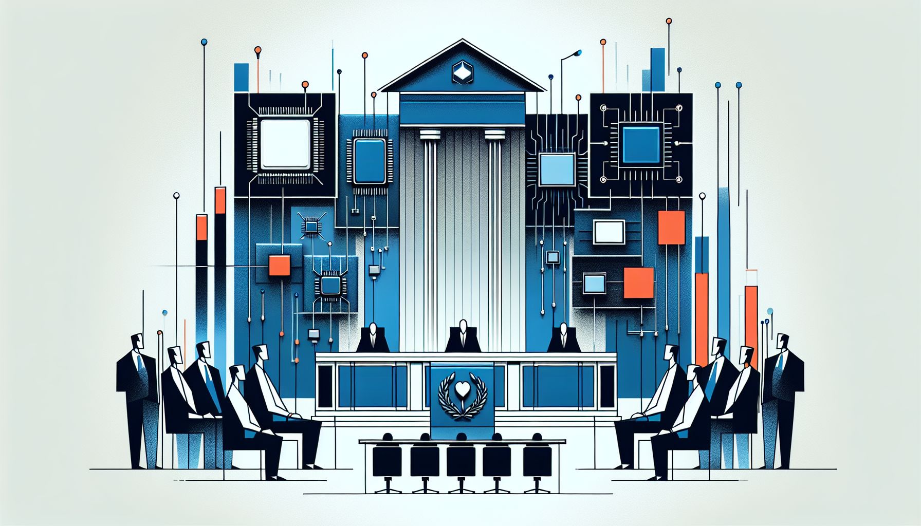 tsmc faces 'anti-american' lawsuit: us trial date set