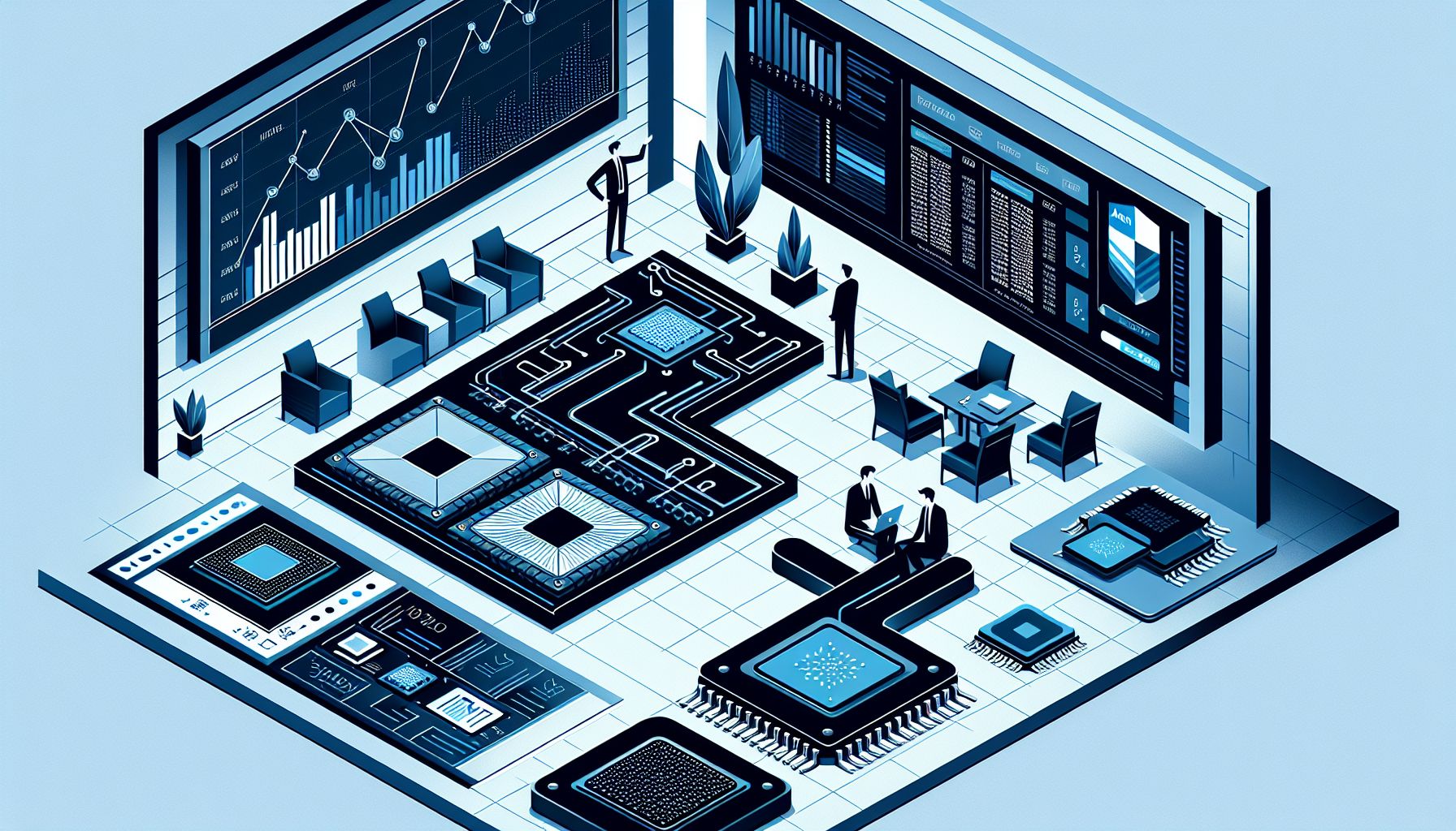 asml remains confident despite export restrictions