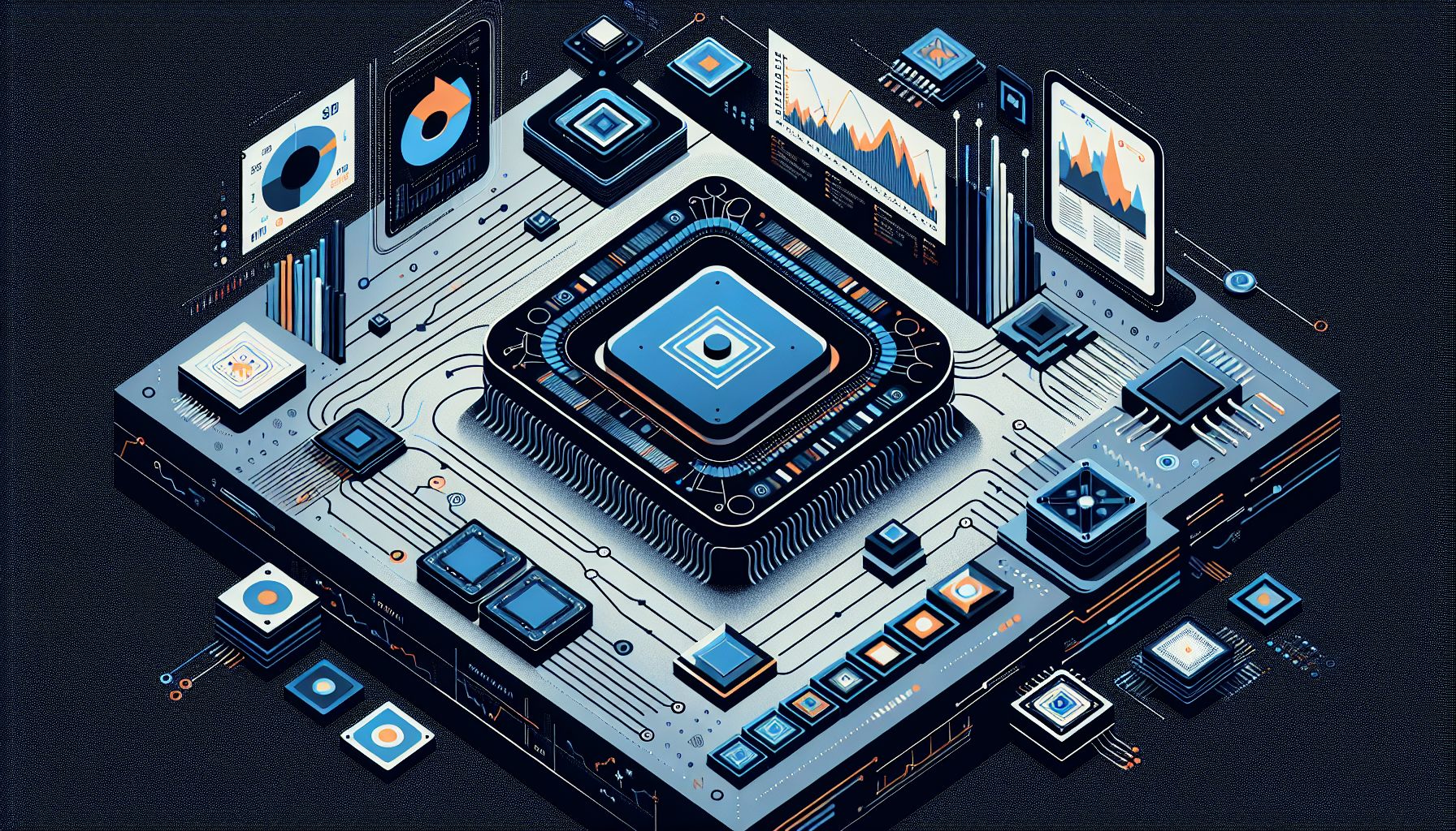 nvidia considers us manufacturing for blackwell ai chips