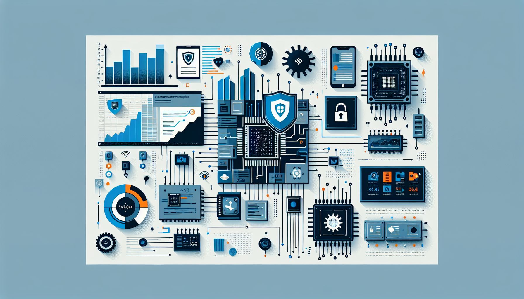 taiwan mobile boosts cybersecurity for smes with iii partnership