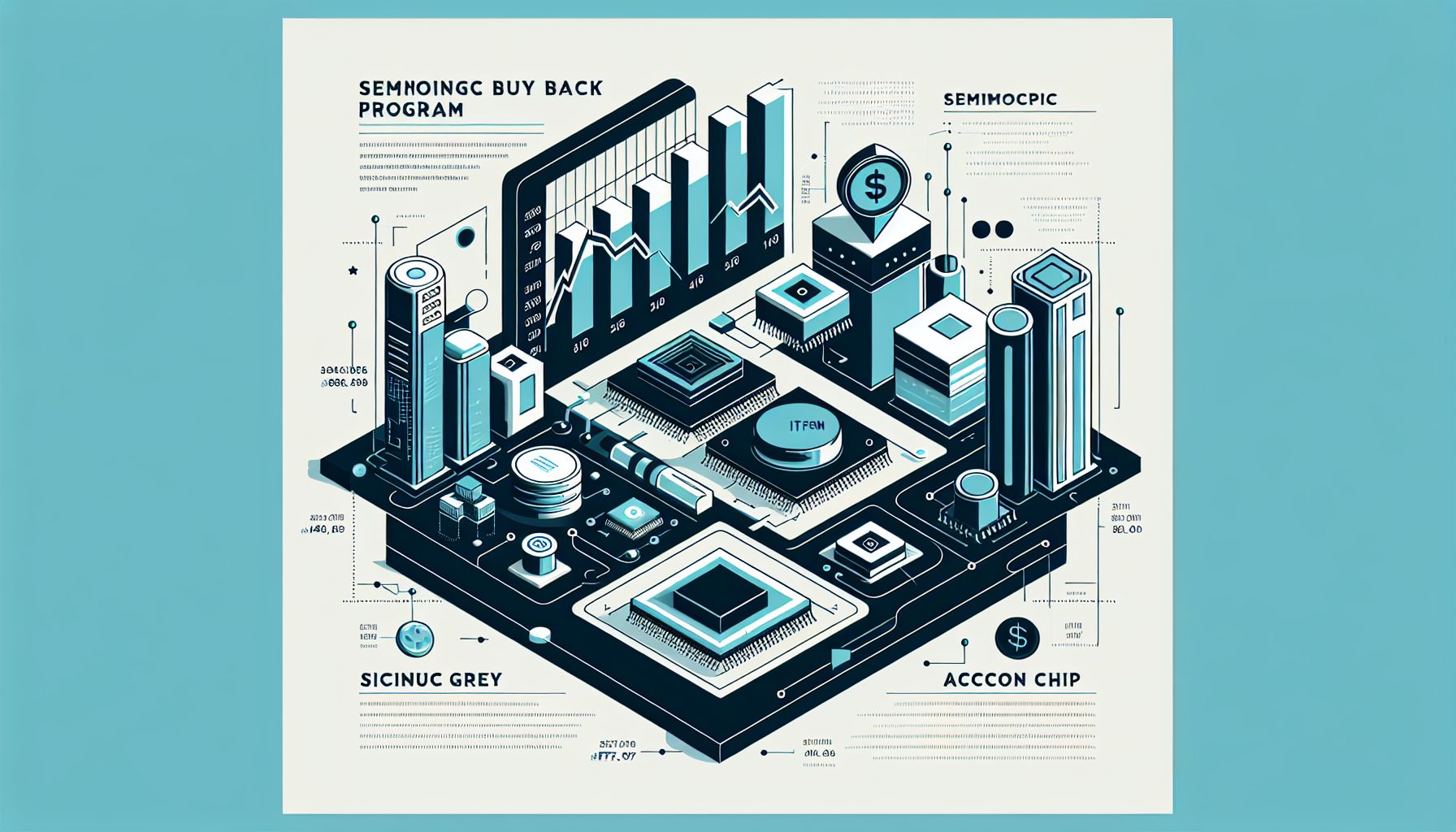 asml continues share repurchase, signaling confidence