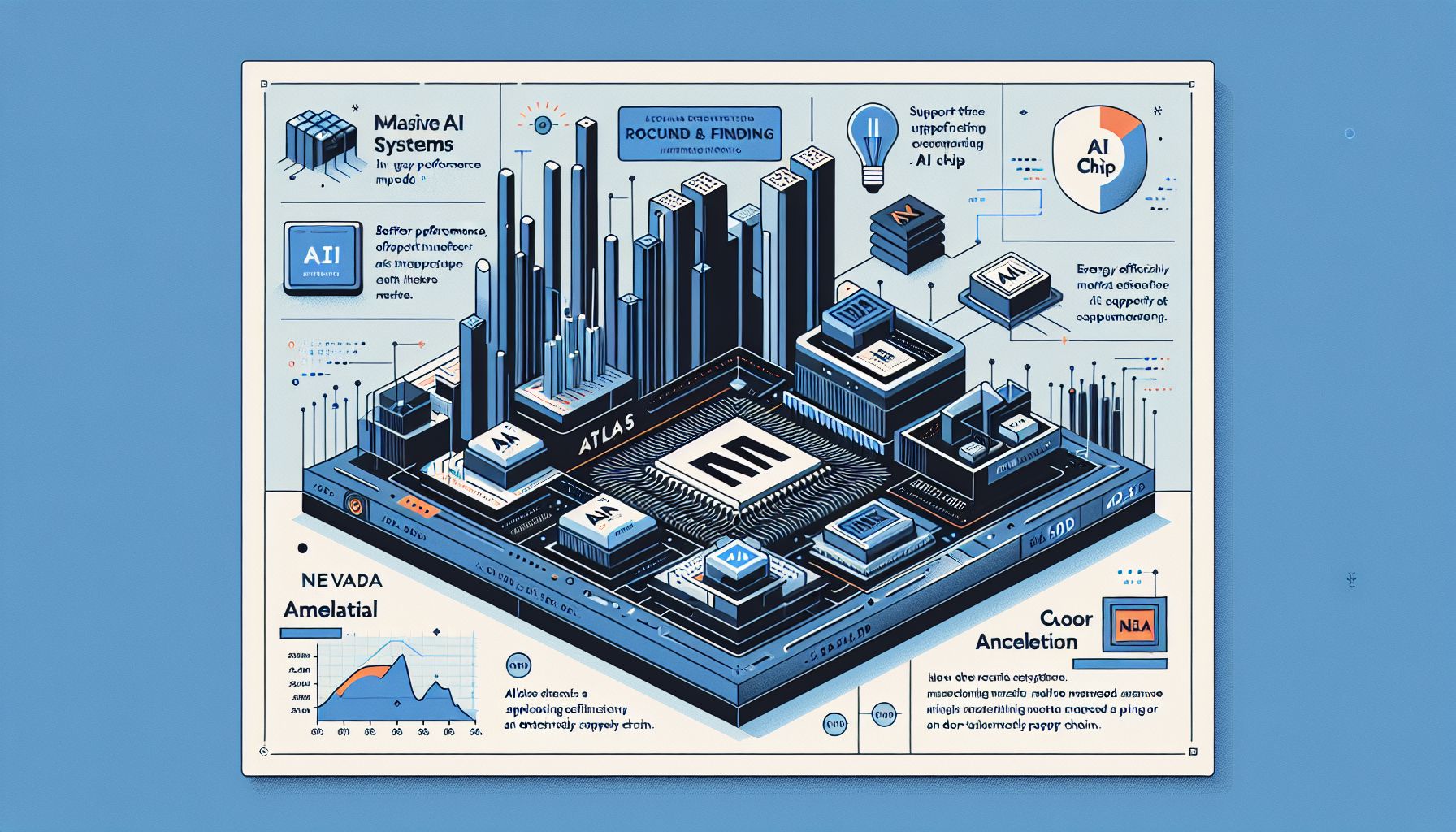 positron takes on nvidia with $23.5 million boost