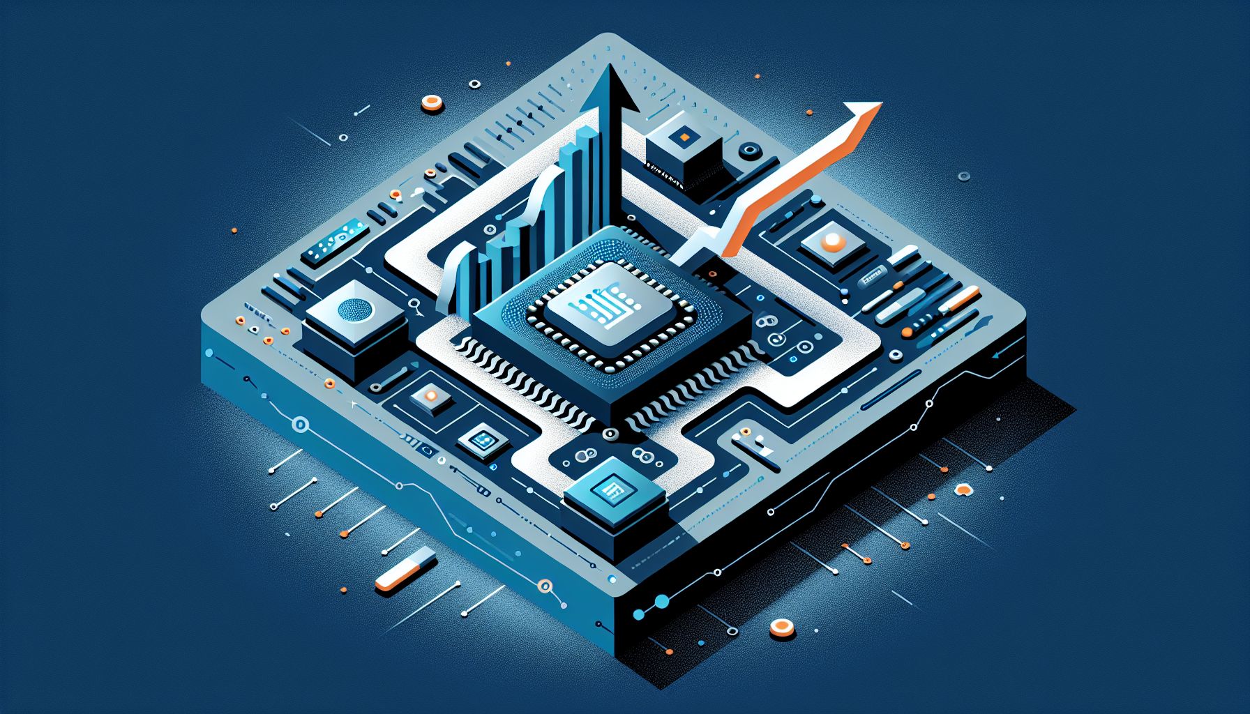 asml executes share buyback, boosting investor confidence