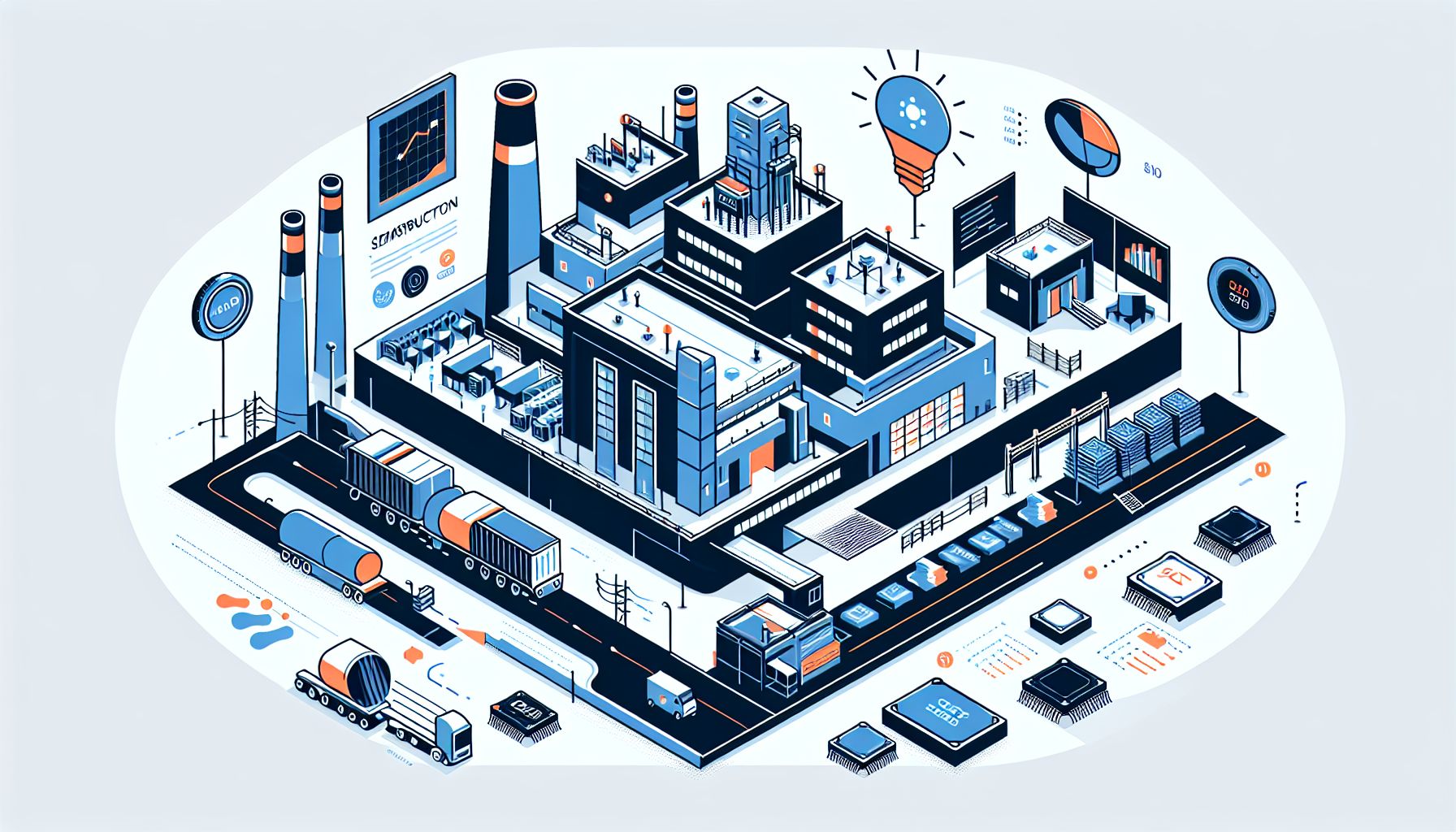 bosch lands substantial chip subsidy from us