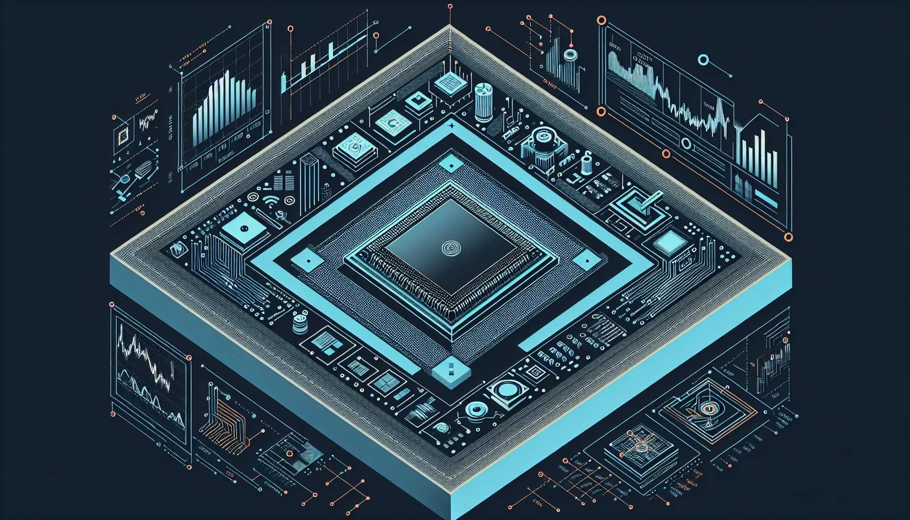korean firm challenges asml's euv dominance