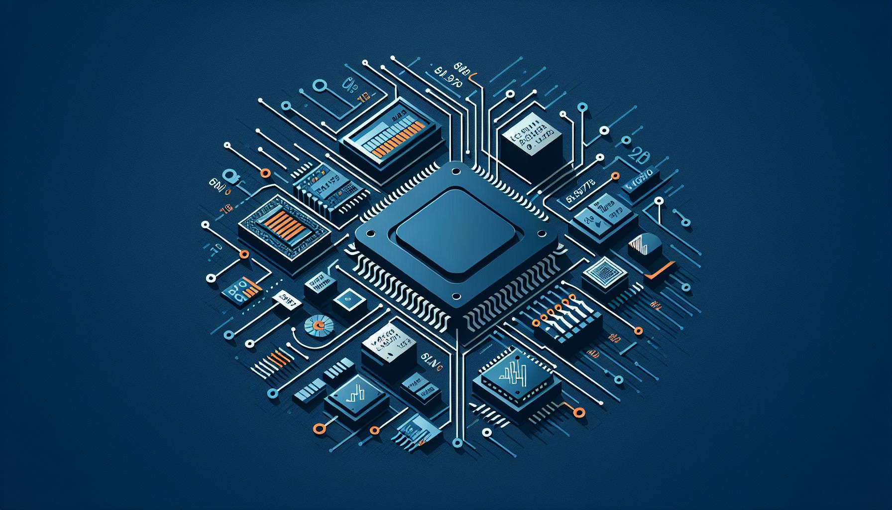 Nvidia's rally faces headwinds as fund manager exits