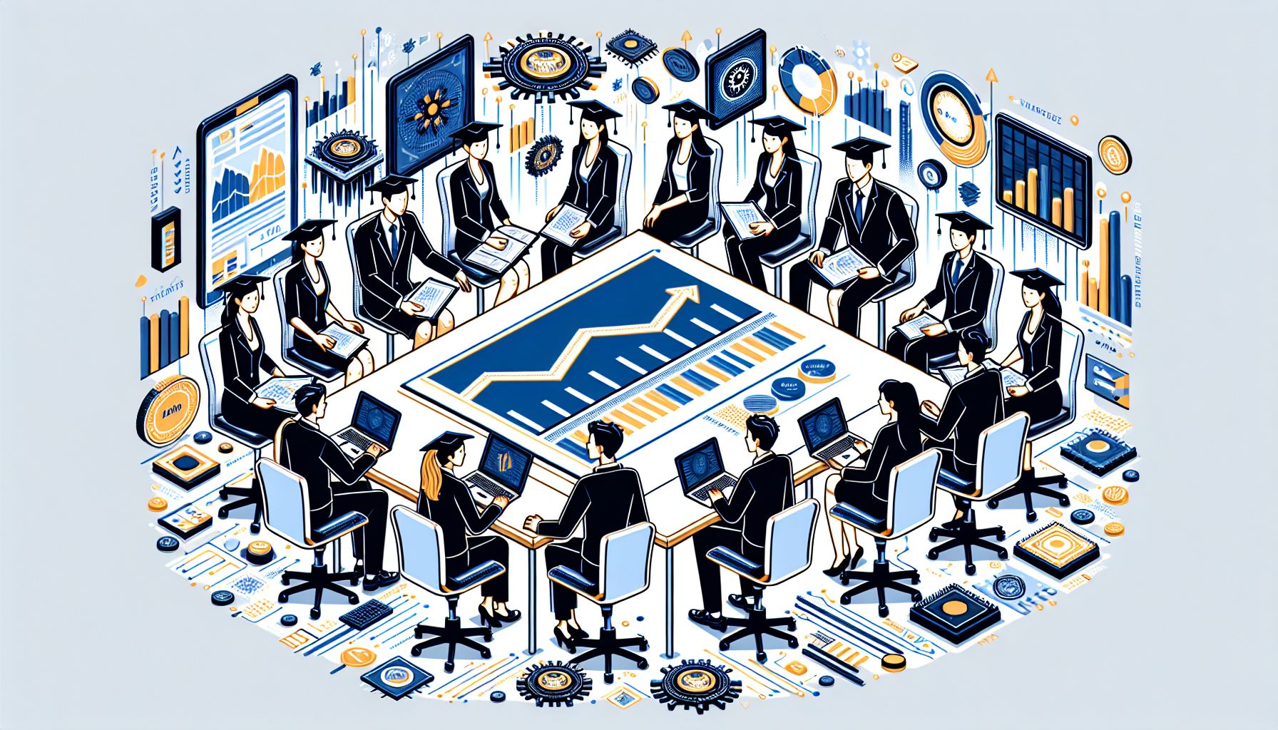 tsmc boosts starting salaries for master's grads