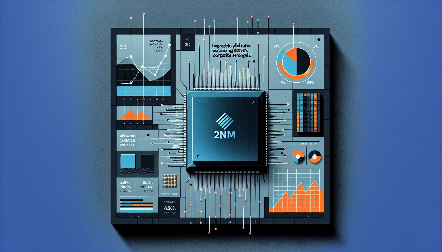 iphone 18 tipped to feature tsmc's cutting-edge 2nm a20 chip