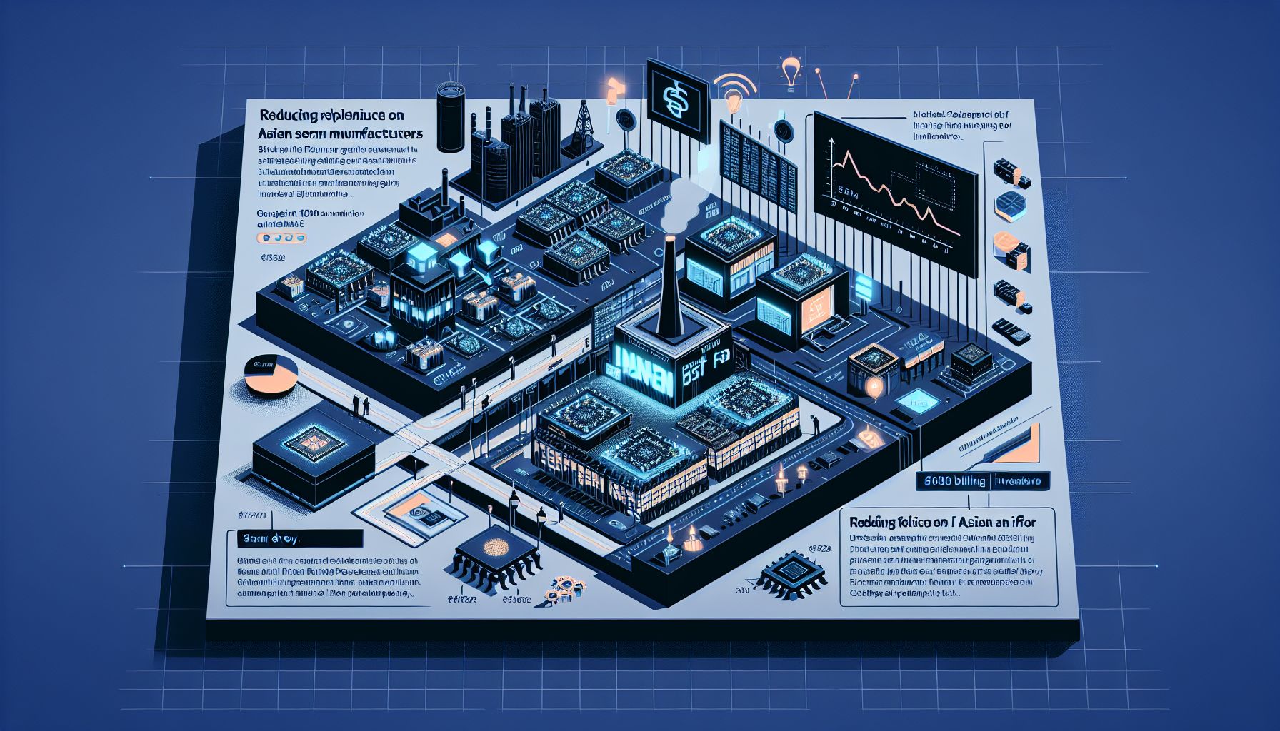 eu backs infineon's dresden fab with chips act funding