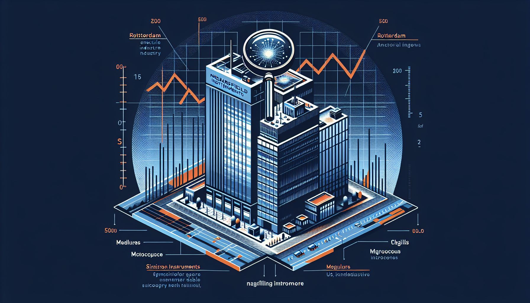 nearfield instruments expands us presence with new subsidiary and major orders