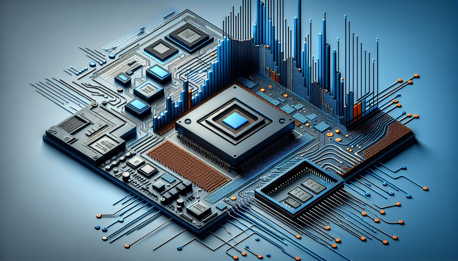 Nvidia's fair value: what Morningstar's analysis reveals after earnings